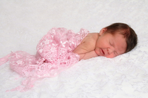 Babyfotografie, Fotoshooting, Babyfotos, Babyfotograf, Babybilder, Fotos, Kinderfotos, Homeshooting, Ahrensfelde