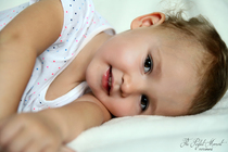 Babyfotografie, Fotoshooting, Babyfotos, Babyfotograf, Babybilder, Fotos, Kinderfotos, Ahrensfelde