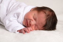 Babyfotografie, Fotoshooting, Babyfotos, Babyfotograf, Babybilder, Fotos, Kinderfotos, Ahrensfelde